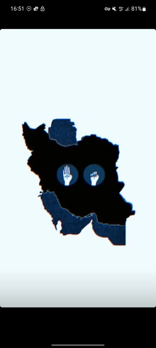 mostafa tweet media