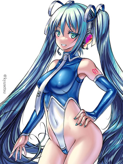 #三連休はフォロワーさんが増える 