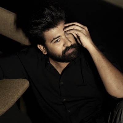 actor_sammohit's tweet photo. #NewProfilePic #actor_sammohit https://t.co/eyufsOndqv