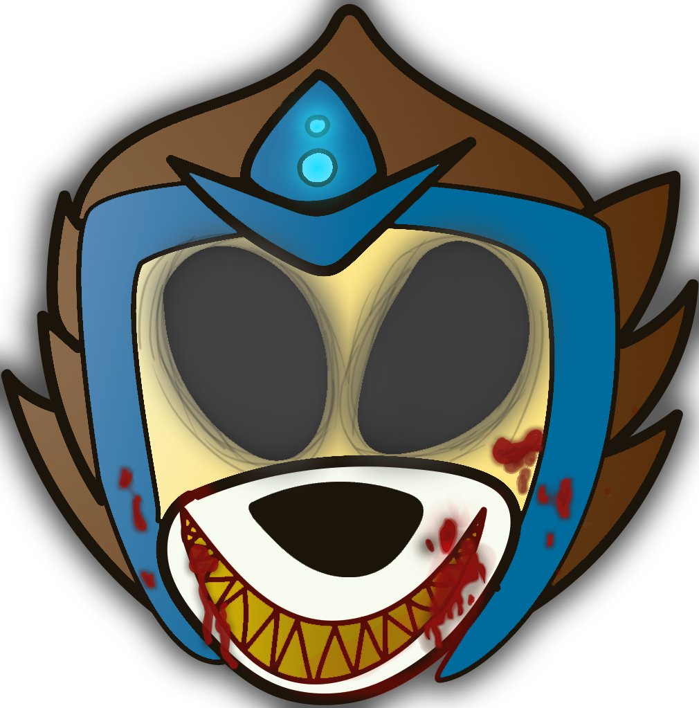 TheChimaChannel's tweet photo. started to draw 2 days ago, what do you all think?
WARNING: the spoilered image contains blood
PS I haven't drawn in 5 years so ye XD
#art #legochima #chima #savechima #CartoonArt https://t.co/2cexo5J0Er