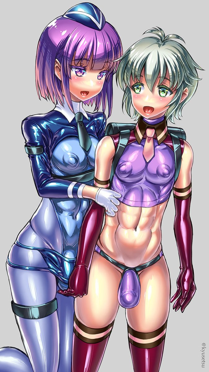 #三連休はフォロワーさんが増える 