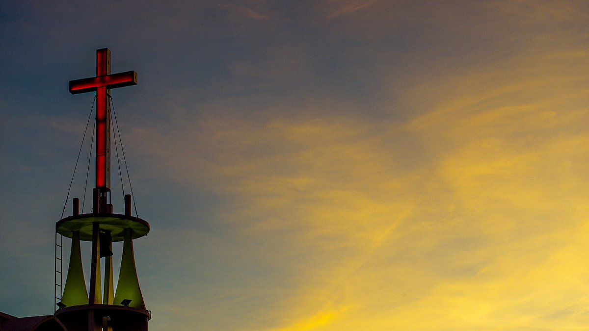 QQ (@linpoza) on Twitter photo 