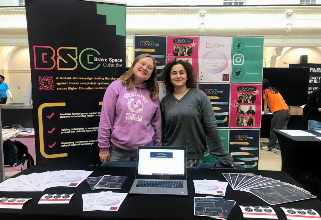 Maya Seth tweet media