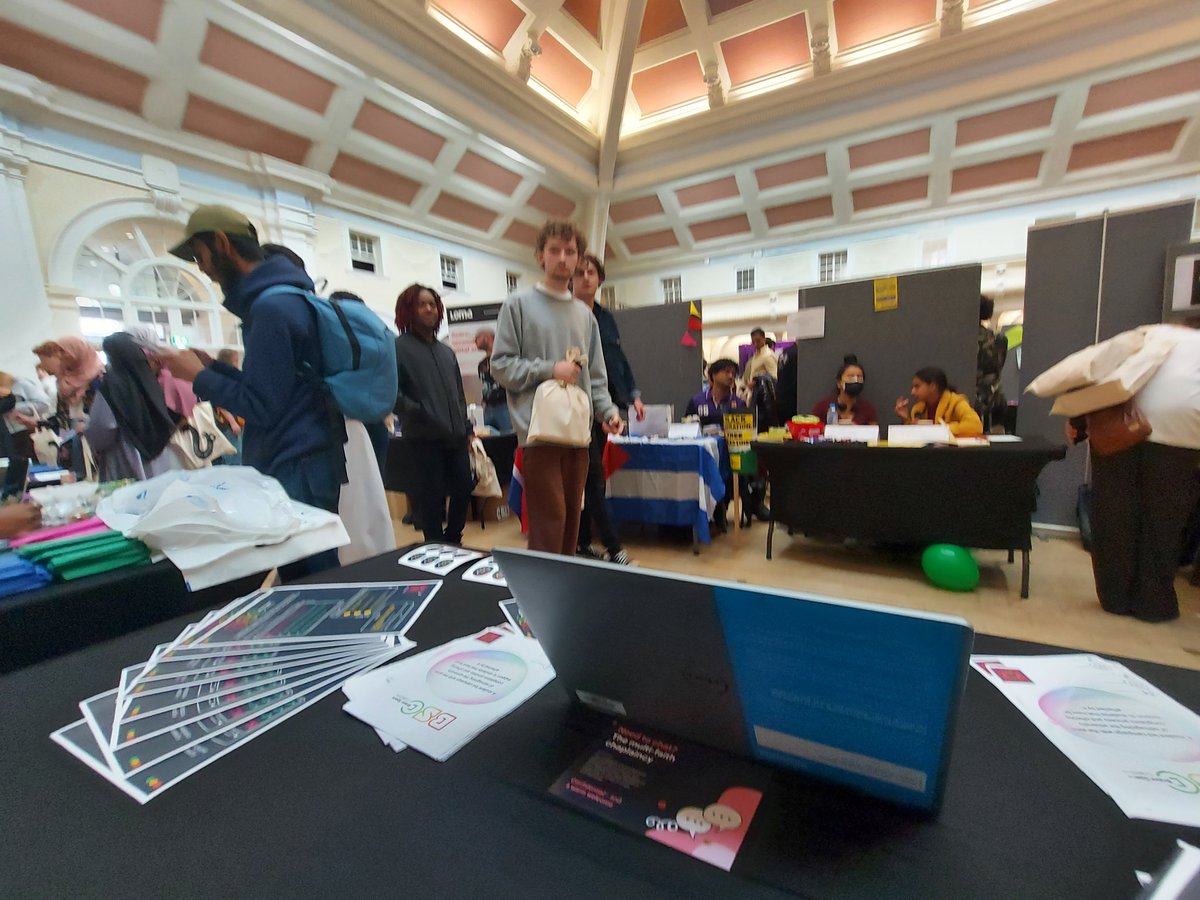 Maya Seth tweet media