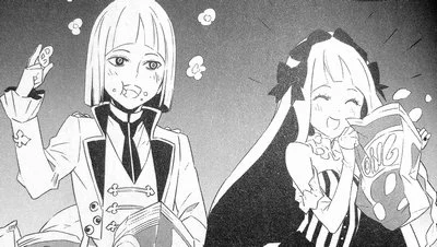 こいつ誰だよ💢Fake知識ないから知らんのだよ💢かわいいなショタクソ💢ドストライクだよ💢女もかわいいじゃん💢Fake買うよ💢イライラしてきたイライラ💢💢 