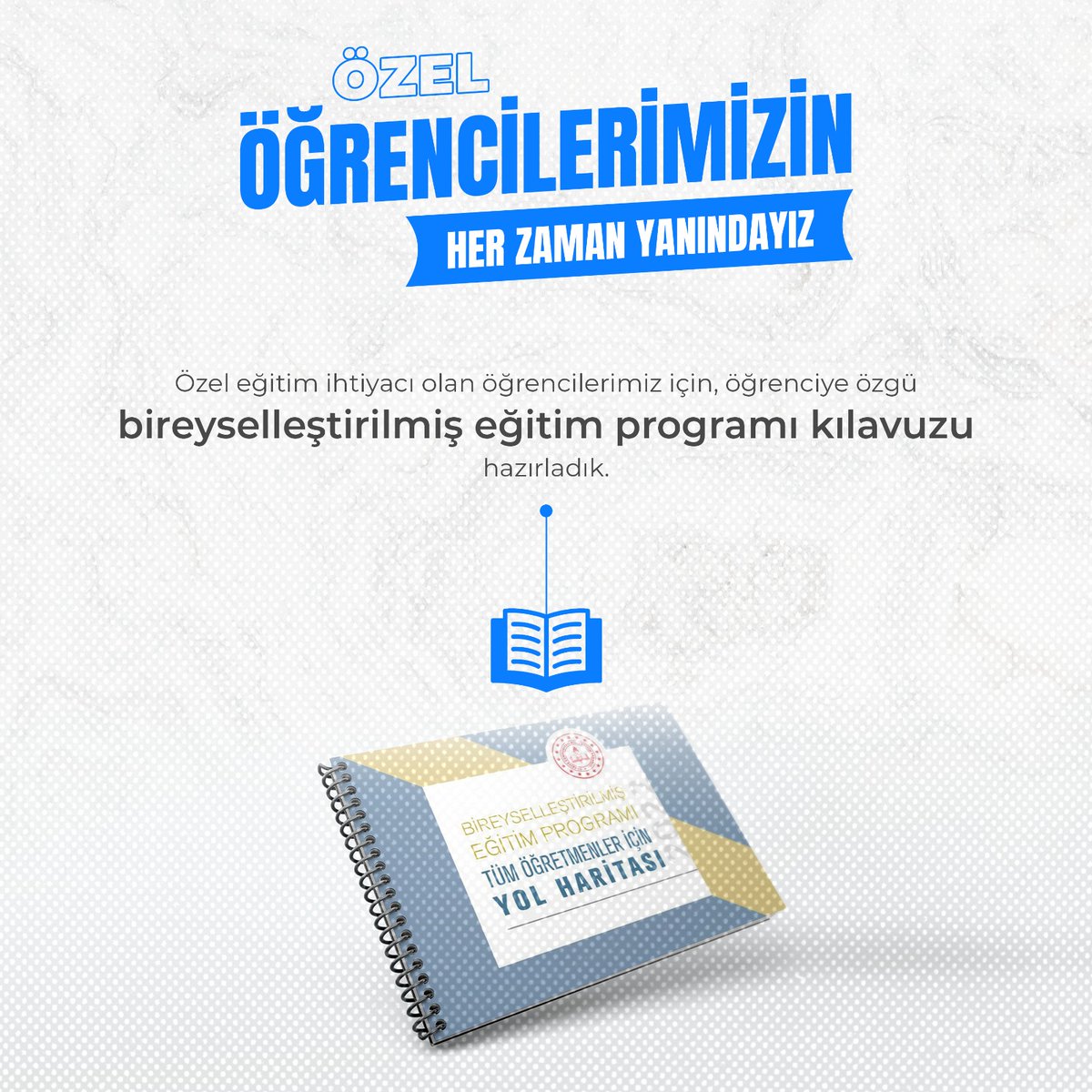 MilasAnadolu's tweet photo. @isabal80 @MilasMEm @emrecay55 @mugla_mem @tcmeb https://t.co/3AqdW3M84S