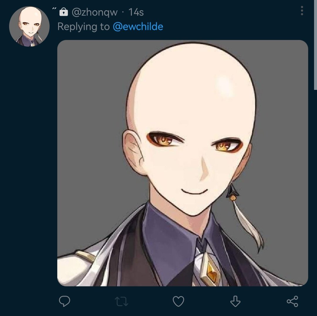 taruccore's tweet photo. ooc https://t.co/EDMEDfMSgJ