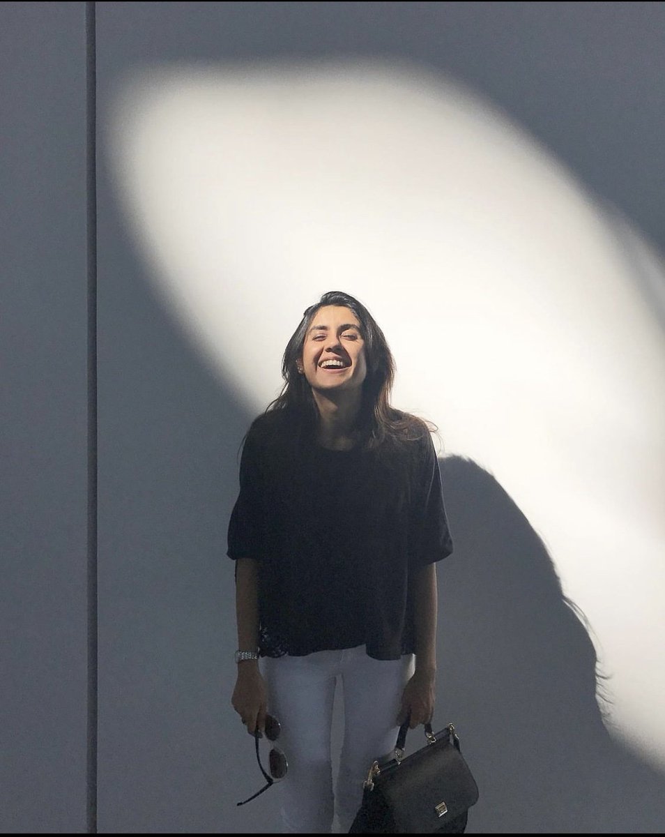 SaimaIsmail1's tweet photo. May the light always shine on you my beautiful friend, Sarah Inam. We cannot, will not rest till we get justice. #JusticeForSarah https://t.co/WfAwh9vvMK