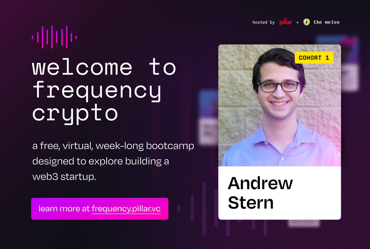 Andrew Stern, Ph.D. tweet media