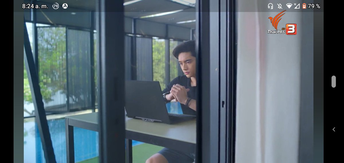 nayde_army's tweet photo. Omg, que anonimus ni que nada. Para hacker contratamos a Bank y listo (⁠☞ﾟ⁠∀ﾟ⁠)⁠☞
#พายสายน้ำแห่งความฝัน
#Kaownah https://t.co/H4D1BNkSCj