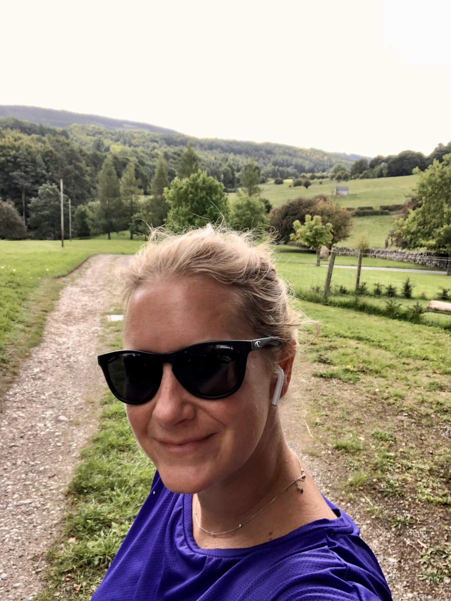 Sarah Marsh tweet media