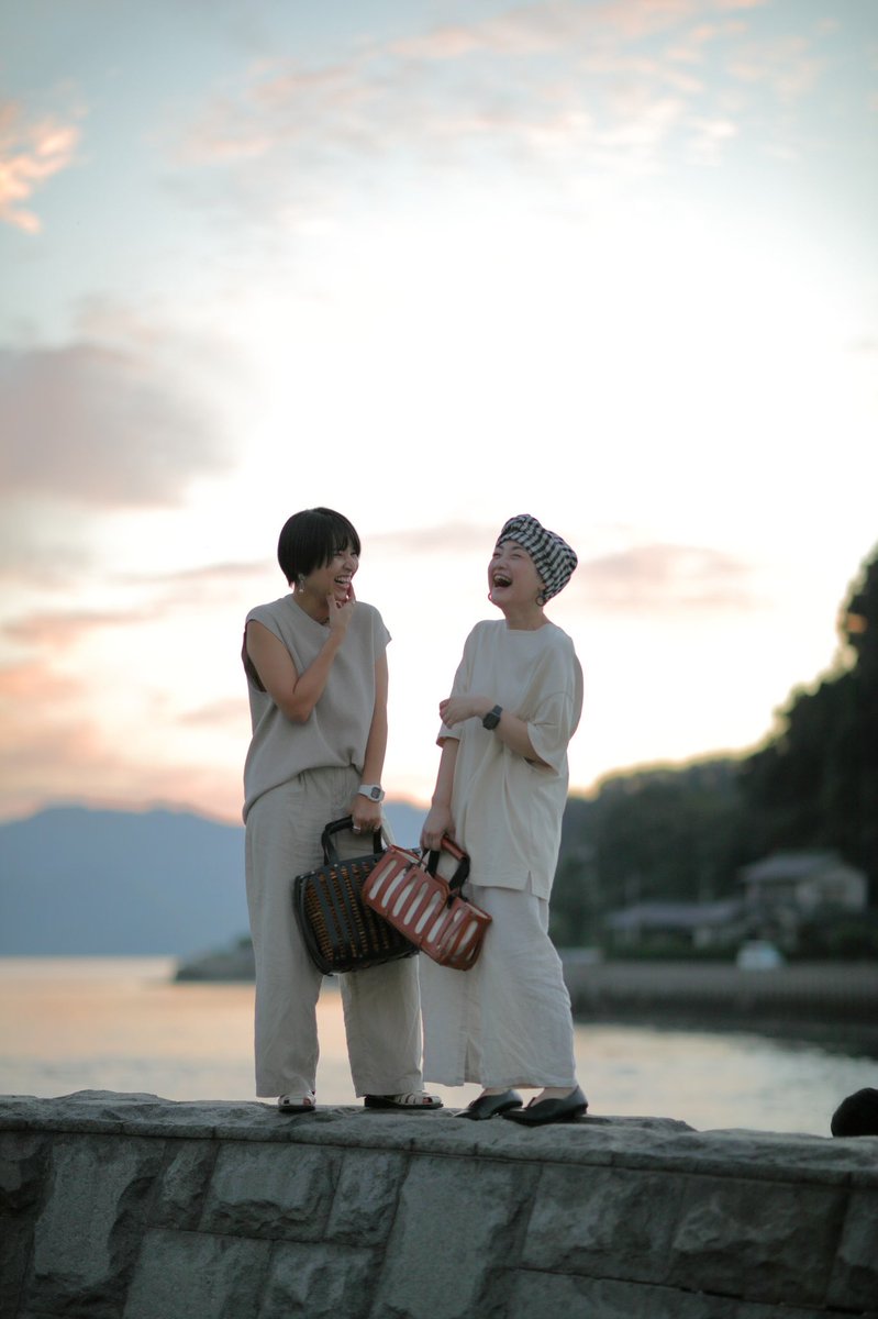 イベント無事終了いたしました。
お越しいただいたみなさま、会場のyubuneさん、本当にありがとうございました！
はじめましてやお久しぶりの、出展者さんたちとのおしゃべりもとても楽しかったです。
またどこかでお会いしましょう🌷