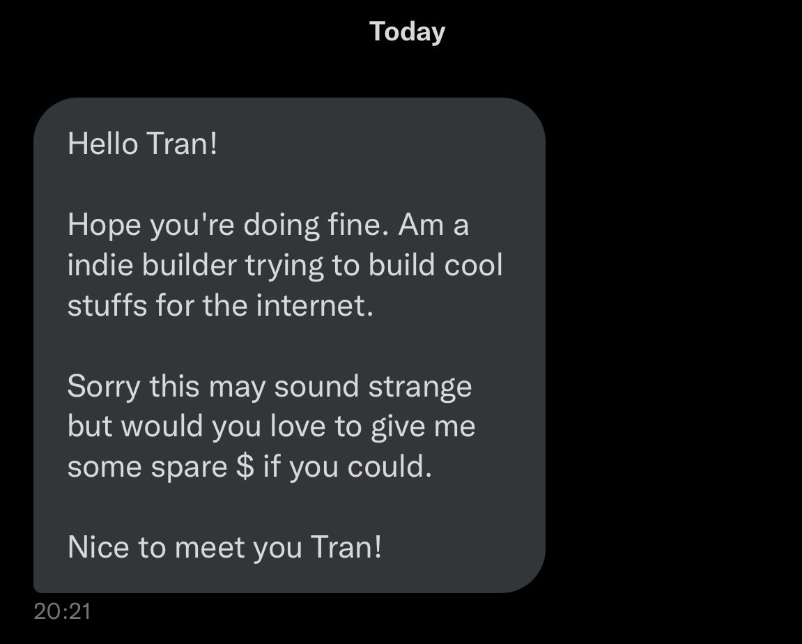 Minh-Phuc Tran tweet media