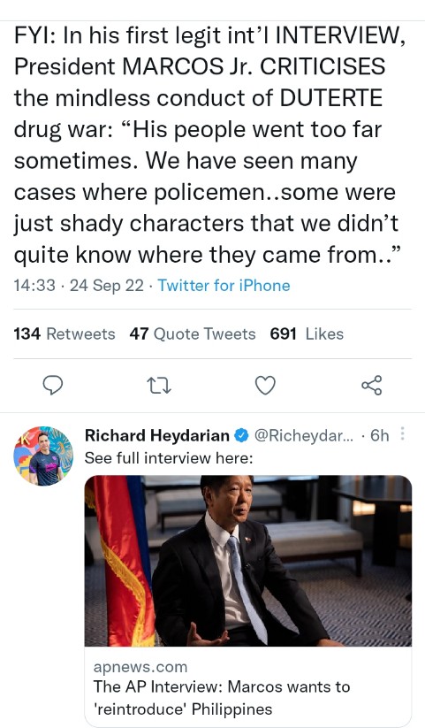 DadiTsukie's tweet image. #mindlessly #unity