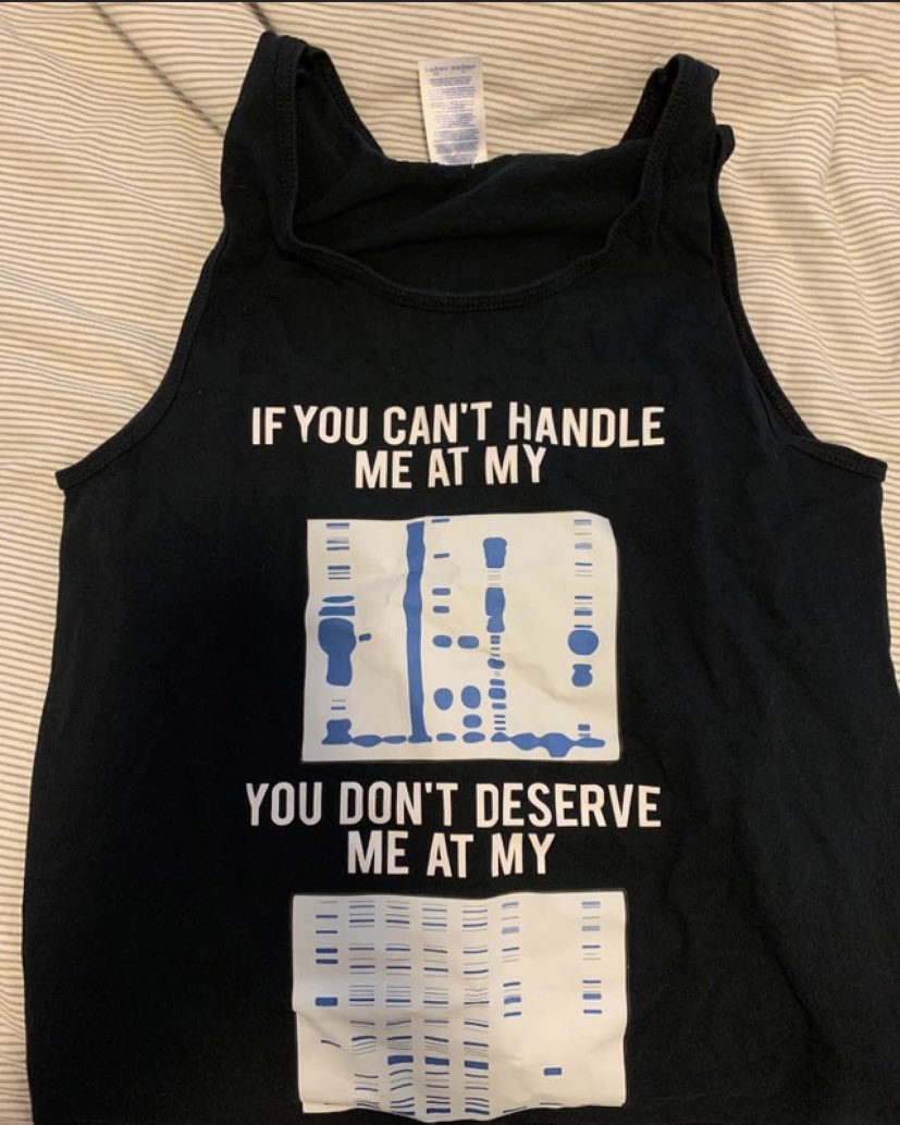 Sangeet Makhija, PhD tweet media