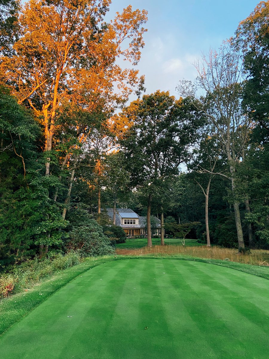 mccarthy_kace's tweet photo. Crump Cup AM prep! https://t.co/DgpYpLkcjD