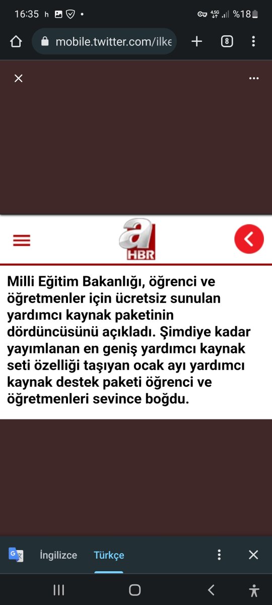 Desteği de aldık. Artık bizi tutabilene  aşk olsun.
#ogretmenlervazgecmeyecek 
#öğretmenlergecinemiyor  
#ogretmenlerdersverir 
#yetkisizsendikaistifa 
#ömkyenidenmecliste 
#EBSdenTESdenistifa 
 #ögretmengelecektir