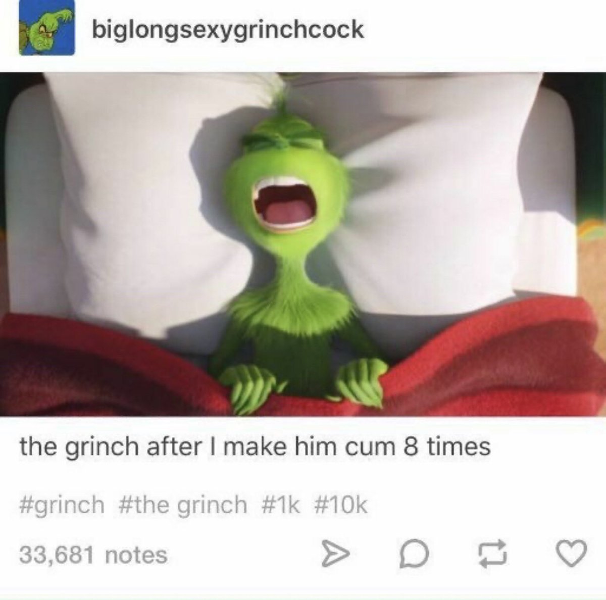 Big Boob Man on Twitter