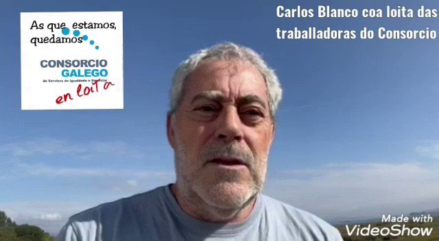 tere_roson's tweet photo. As que estamos quedamos https://t.co/gTcYb3vLsI