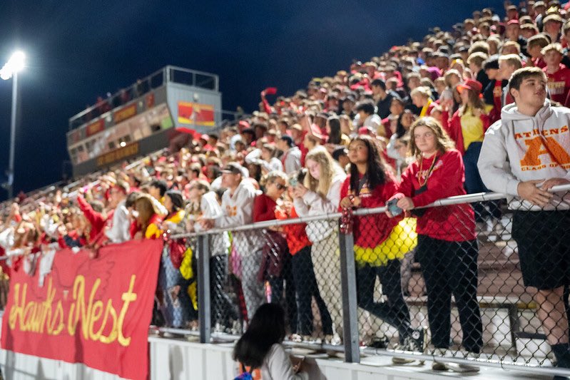 More <a href="/troy_athens/">Troy Athens High School</a> <a href="/Athens_Bands/">Troy Athens Bands</a> <a href="/football_athens/">Athens Football</a> <a href="/troyathenscheer/">Troy Athens Cheer</a> <a href="/athens_boosters/">Athens Boosters</a> pics at StoppingAction.com