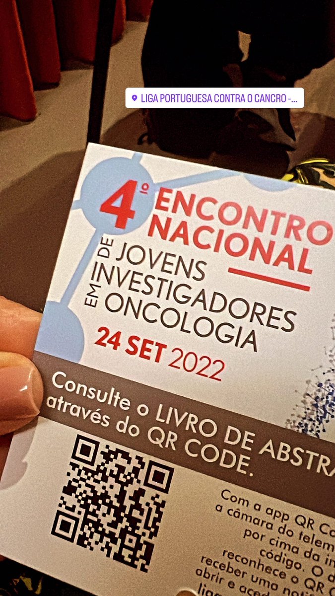 Marta C. Marques tweet media