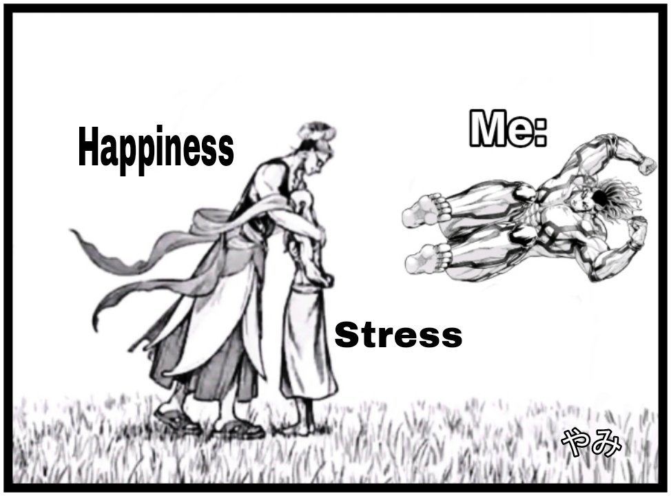 Shaka8Yami's tweet photo. "Happiness"

🥰🥰🤣🤣🫶🫶💞💞💞

#RecordofRagnarok
#終末のワルキューレ 
#shuumatsunovalkyrie
#Buddha
#ror_manga
#ror_anime
#RORSeason2
#96D https://t.co/J95YghFyrL