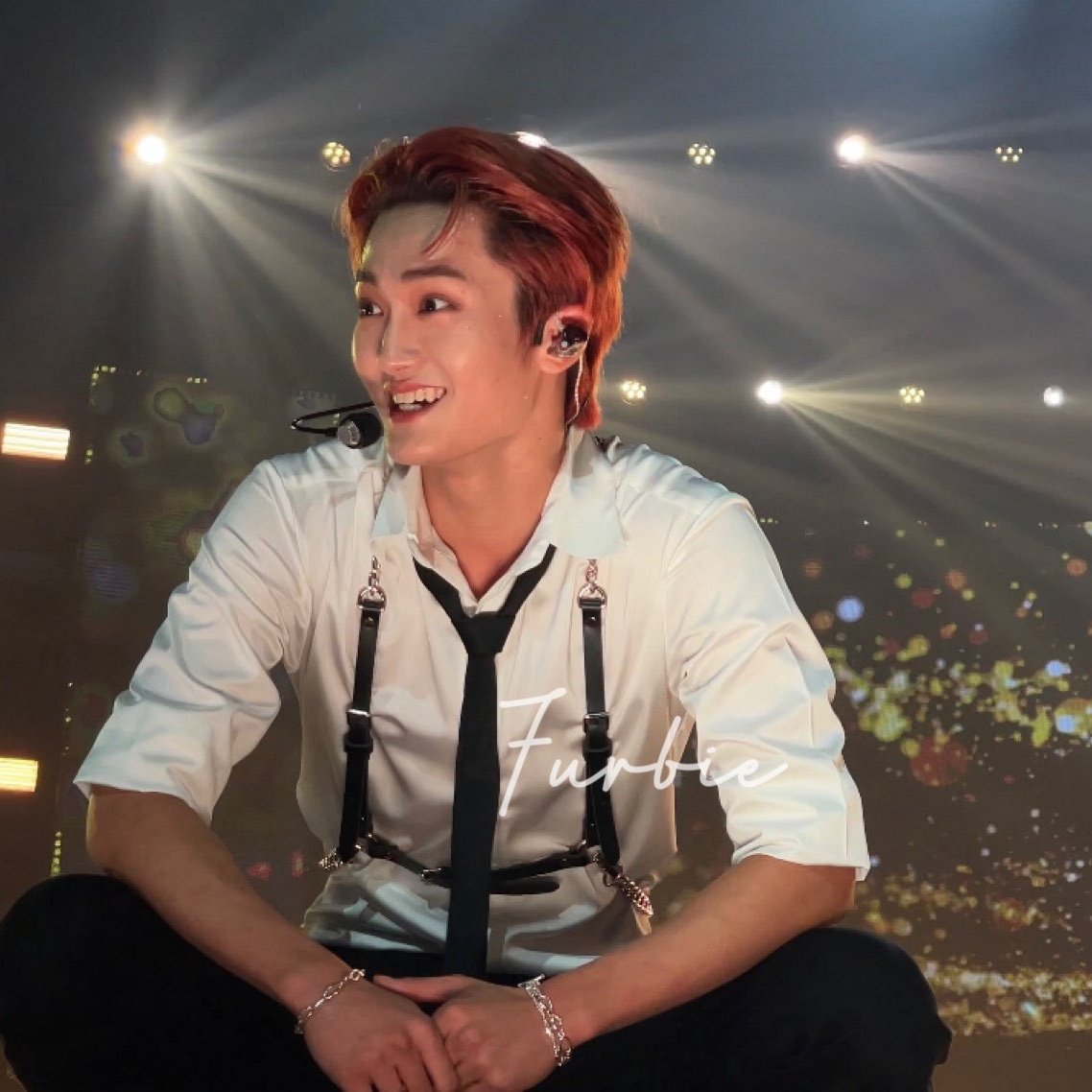 luvseosweet tweet picture