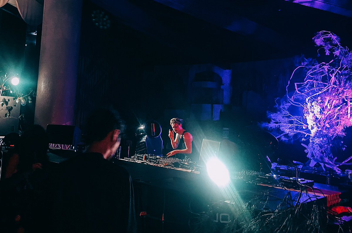 bacteria_kun tweet media