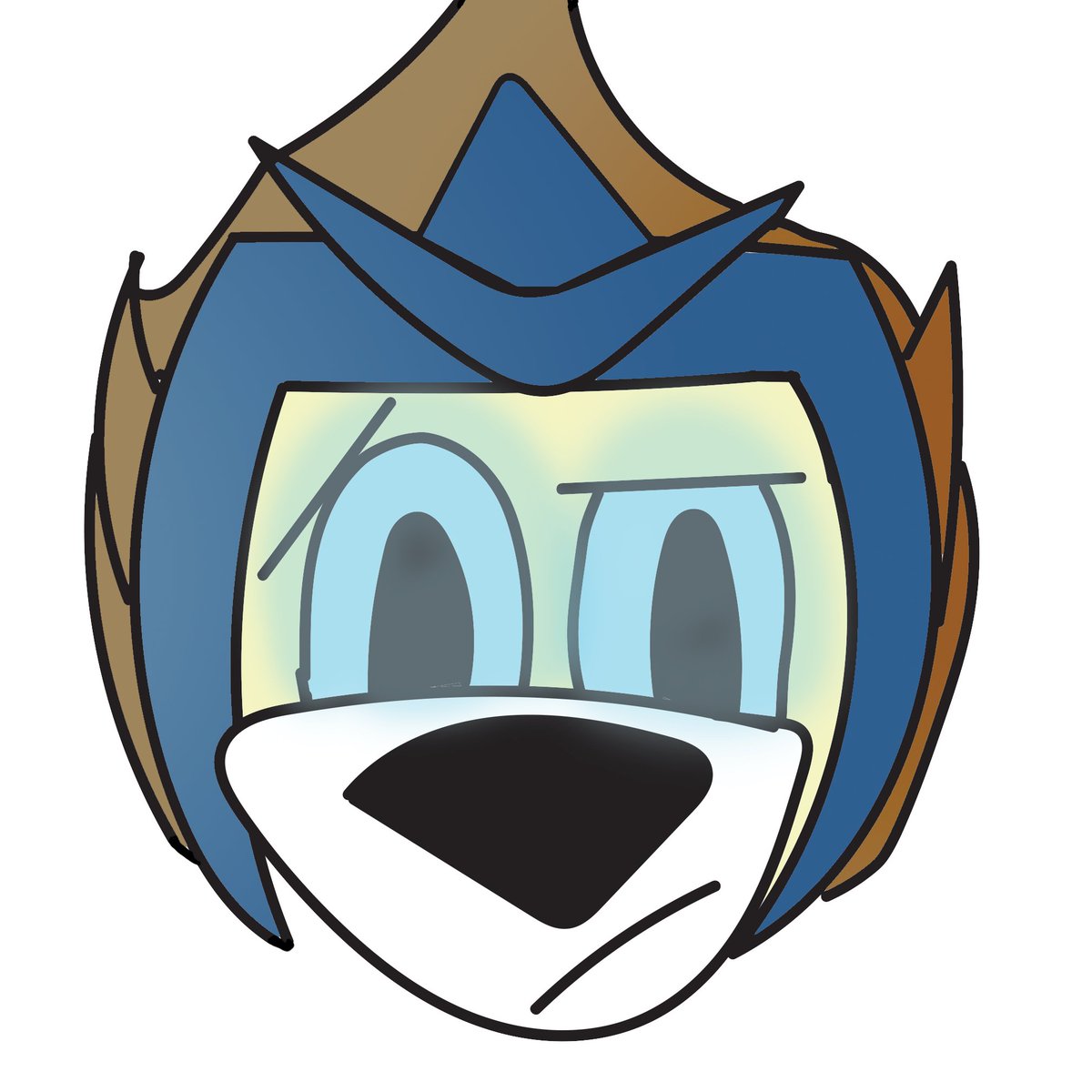 TheChimaChannel's tweet photo. started to draw 2 days ago, what do you all think?
WARNING: the spoilered image contains blood
PS I haven't drawn in 5 years so ye XD
#art #legochima #chima #savechima #CartoonArt https://t.co/2cexo5J0Er