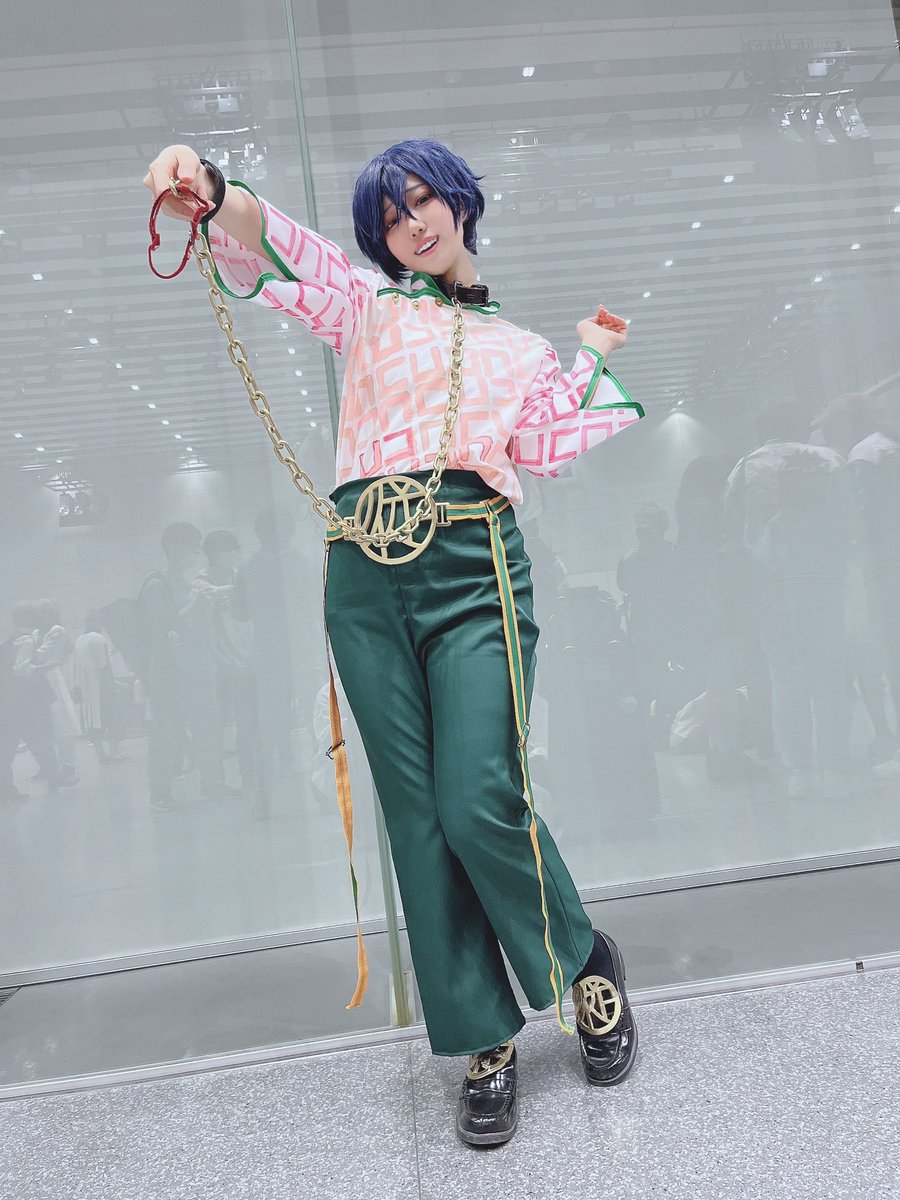 めら🌟 tweet media