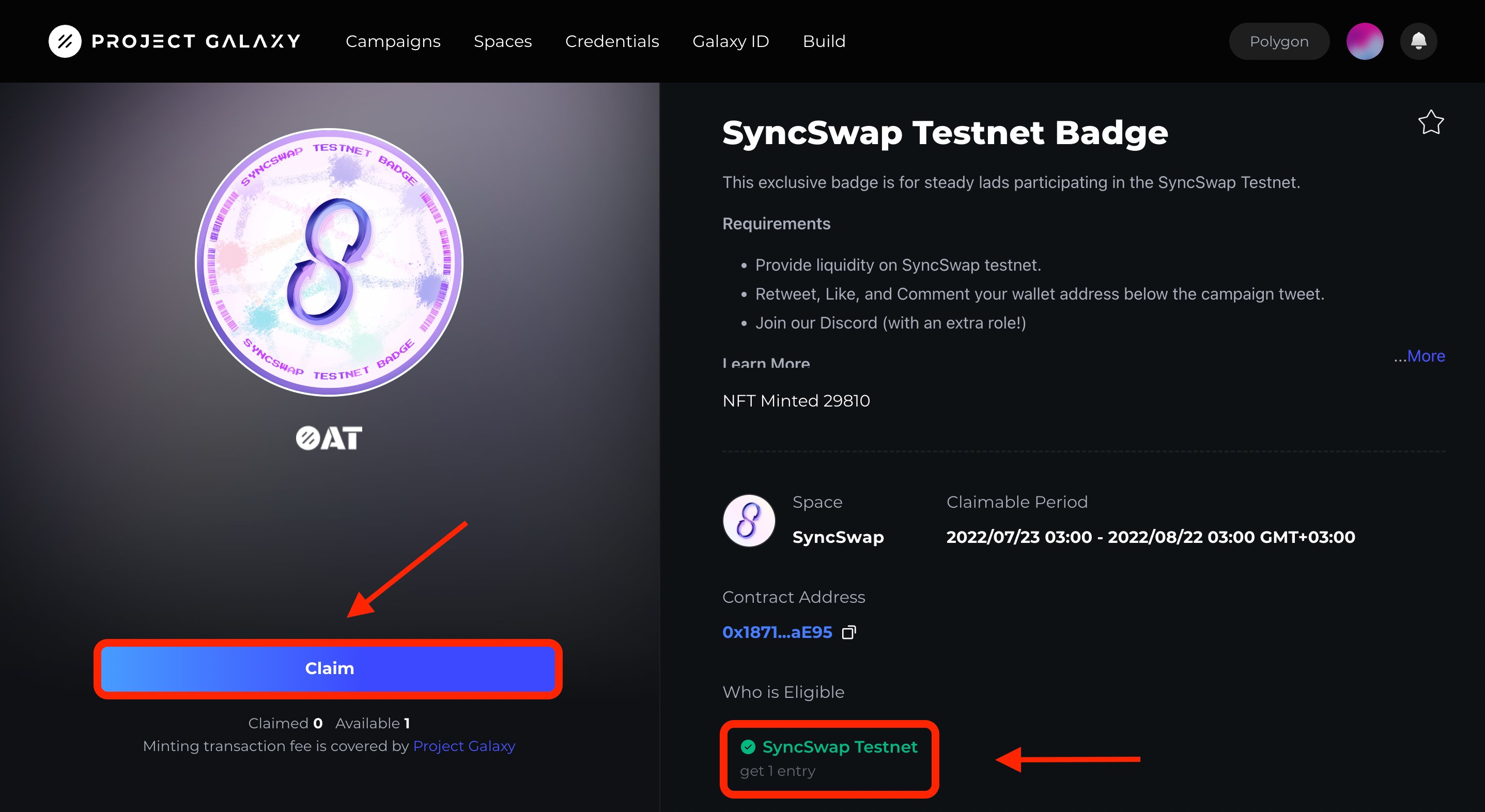 Airdrop Alert! Insufficient Storage Solution Inside. - vewci9d