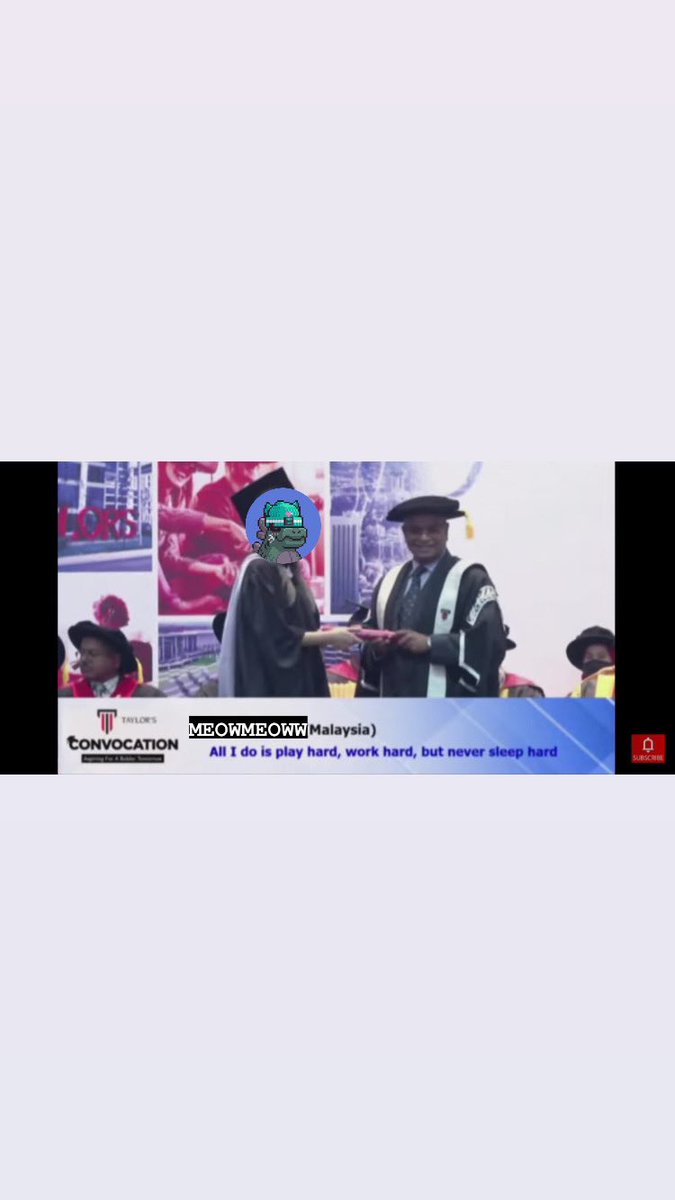 MEOWMEOWWW ❤️ tweet media