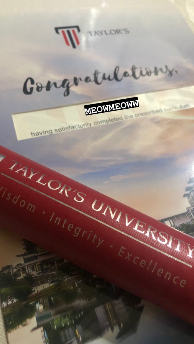 MEOWMEOWWW ❤️ tweet media