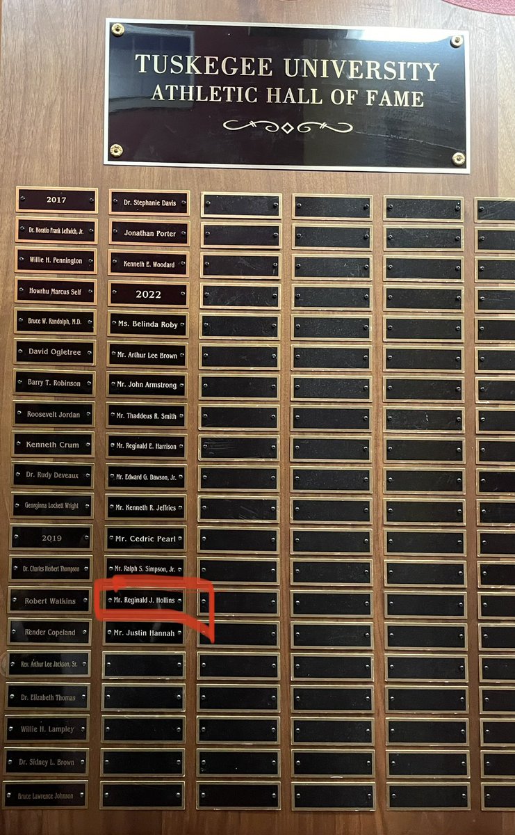 Reginald Hollins tweet media