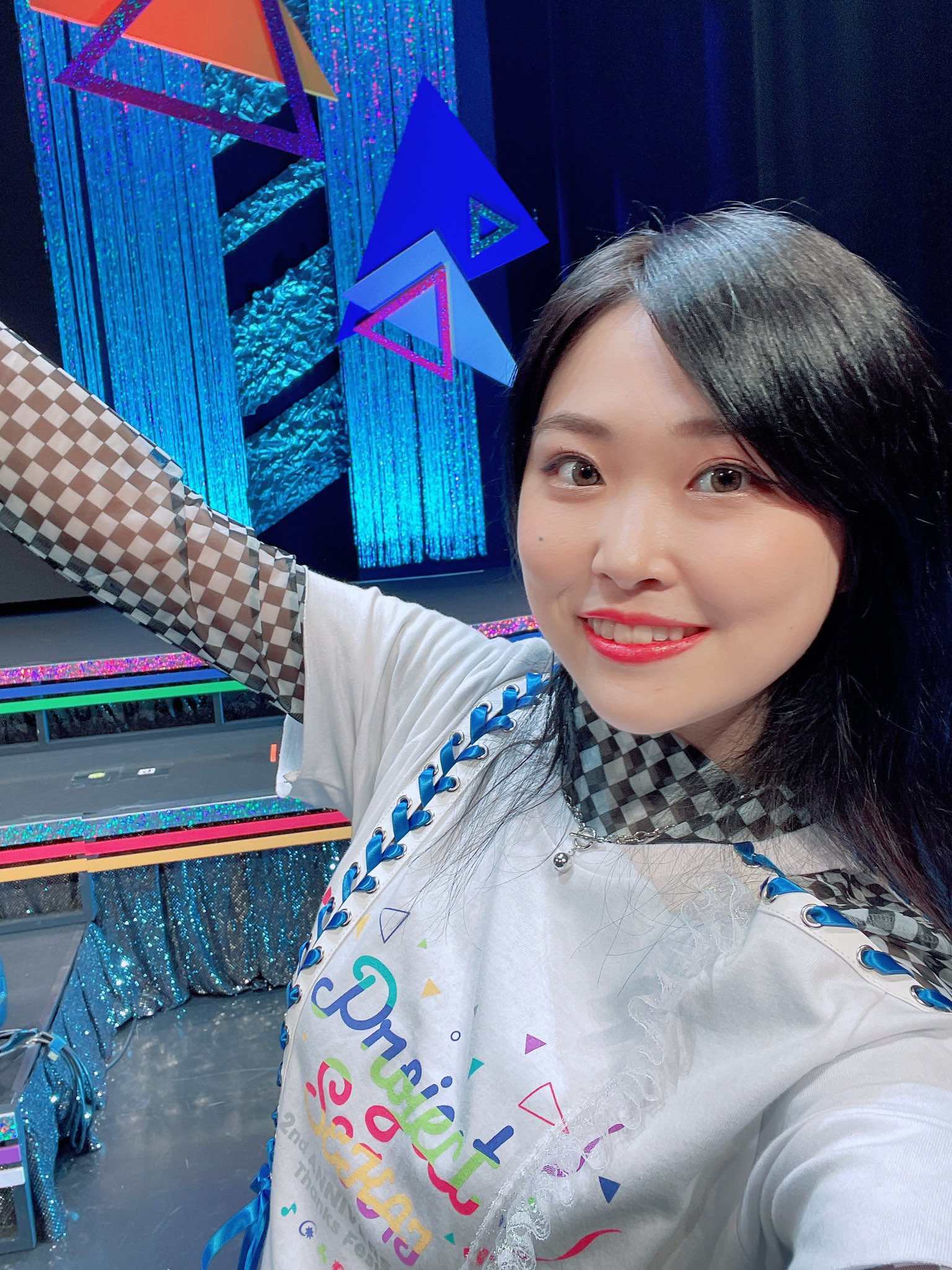 野口瑠璃子 on X: 