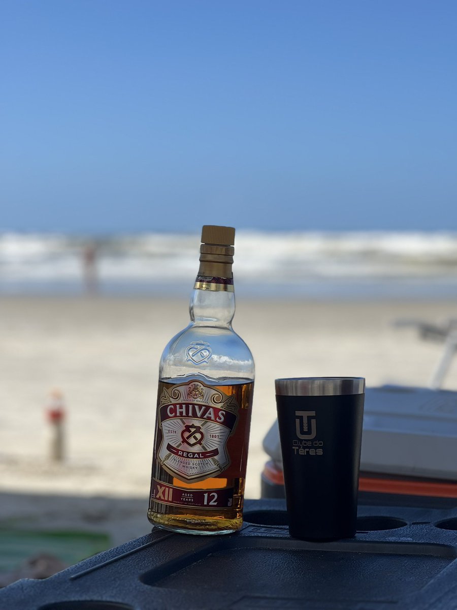Cuei🍺🌿🐎 tweet media