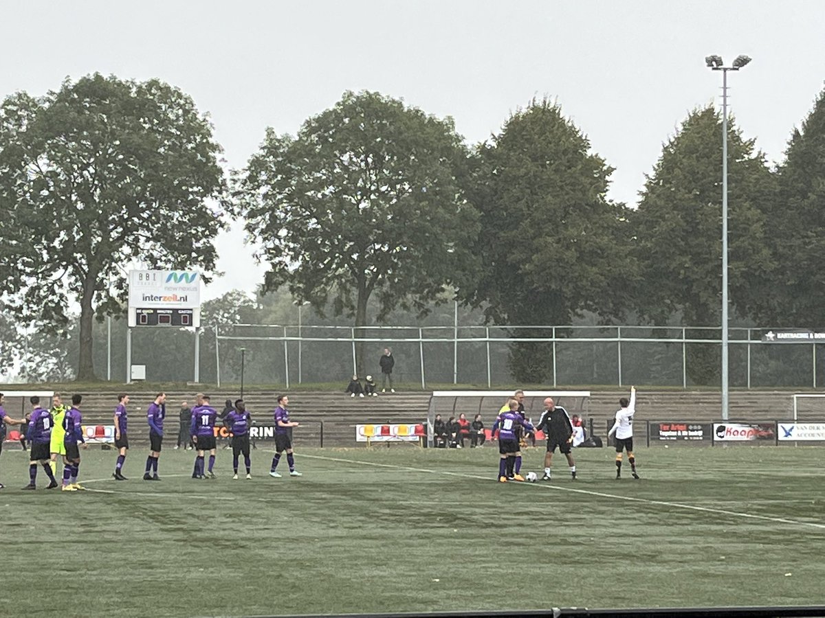 Wil_Dijk's tweet photo. Seizoen 2022/23 staat op punt van beginnen @svbedum vs Bé Quick Groningen https://t.co/e62k9Gm4hR