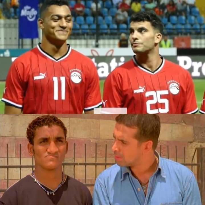 ahmedserief2's tweet photo. https://t.co/PZbbEwPnVs