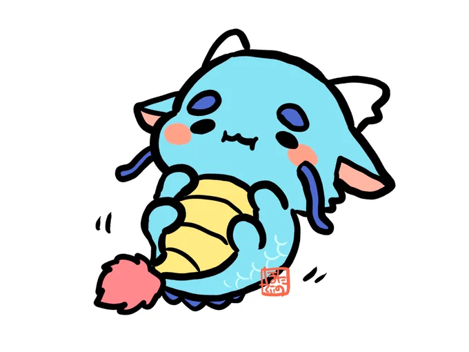ぷぇぷぇ 