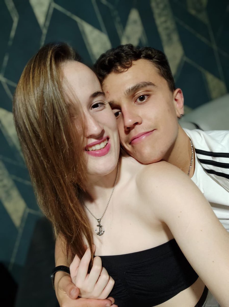 𝑨𝒍𝒊𝑮𝒂𝒎𝒆𝒓VK 🥊 tweet media
