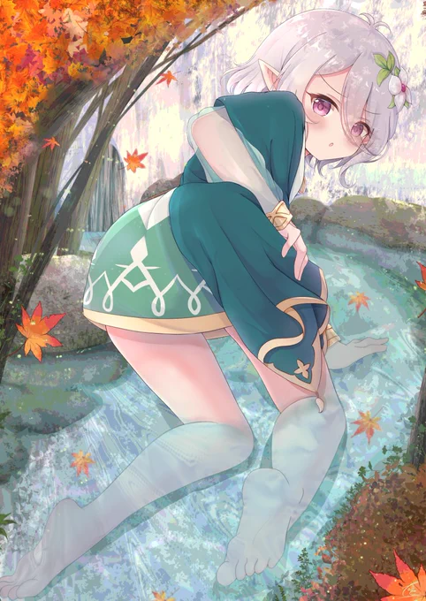 コッコロ 