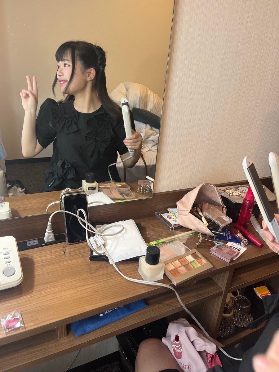 小笠原唯 on Twitter 