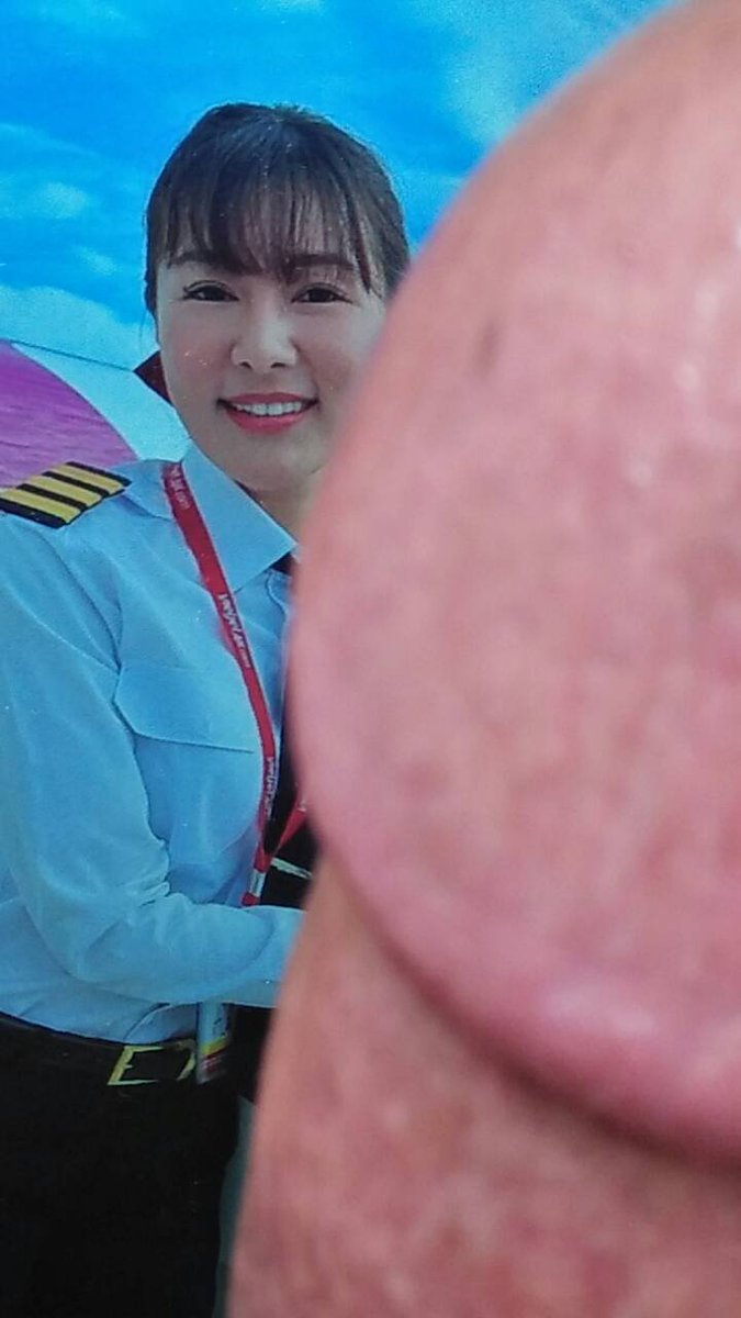 khir_tam's tweet photo. เล่าด้วยภาพ ❤️❤️🌹🌹 #เย็ดหีคนสวย #เย็ดกัปตัน #ชักว่าว #เย็ดสดแตกใน #แตกคาปาก #แตกคาหี 💦💦💦💦💦 https://t.co/1YQObjI7PY