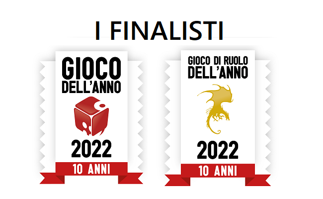 ugoslave's tweet photo. Gioco dell'Anno e Gioco di Ruolo dell'Anno 2022 - ecco i finalisti https://t.co/azRx2zL2a9 https://t.co/fNr4uft8wO