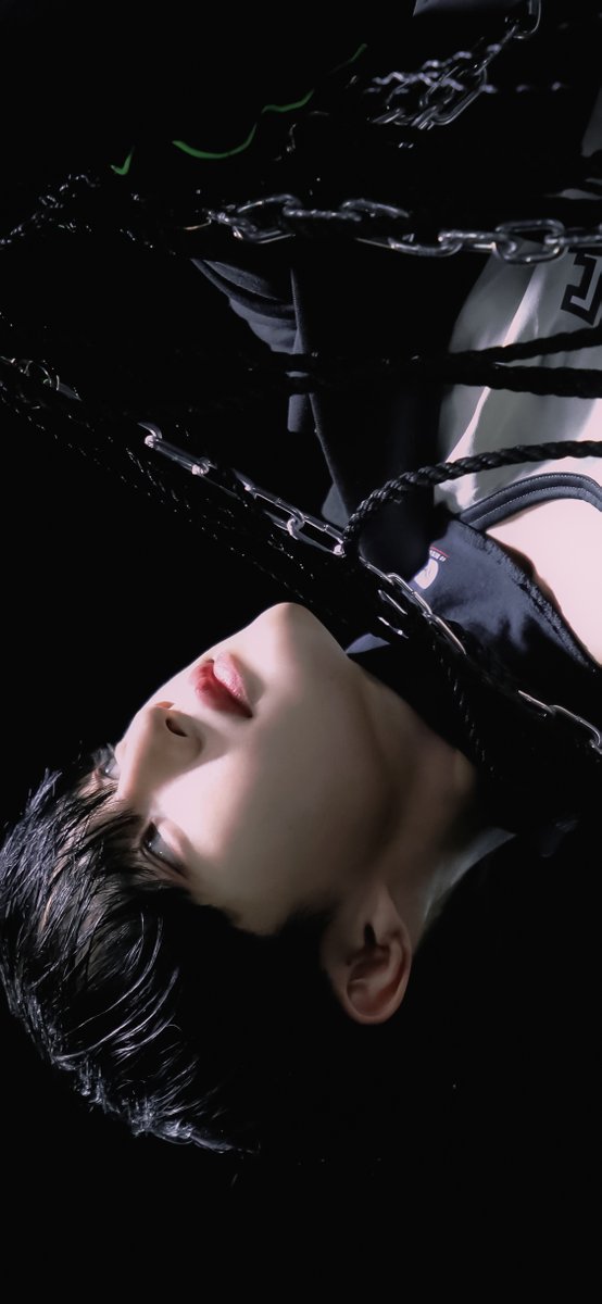 908gif's tweet photo. 📱 https://t.co/12DLvoFlH3