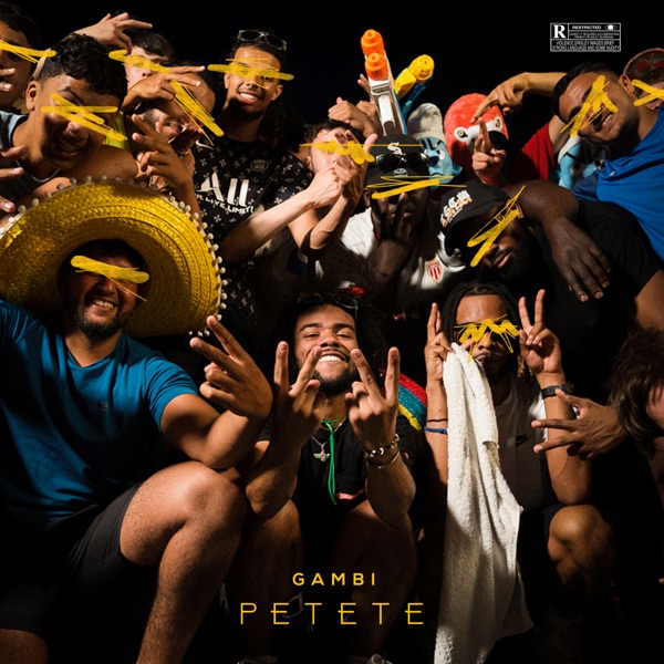 SkyrockFM's tweet photo. À 16H #Double @gambinojetski sur #Skyrock avec @corentinskyrock..!

🎧 #Petete &amp; #DanslEspace
▶️ https://t.co/80SMmalfU0 https://t.co/7gMZlo3nDl
