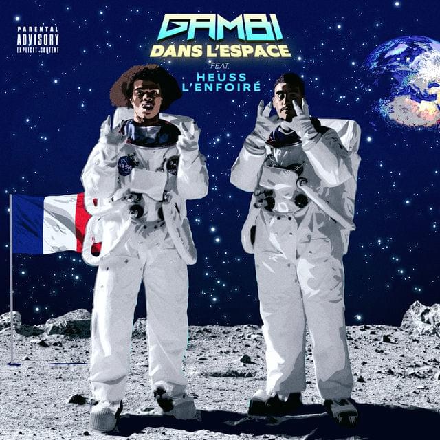 SkyrockFM's tweet photo. À 16H #Double @gambinojetski sur #Skyrock avec @corentinskyrock..!

🎧 #Petete &amp; #DanslEspace
▶️ https://t.co/80SMmalfU0 https://t.co/7gMZlo3nDl