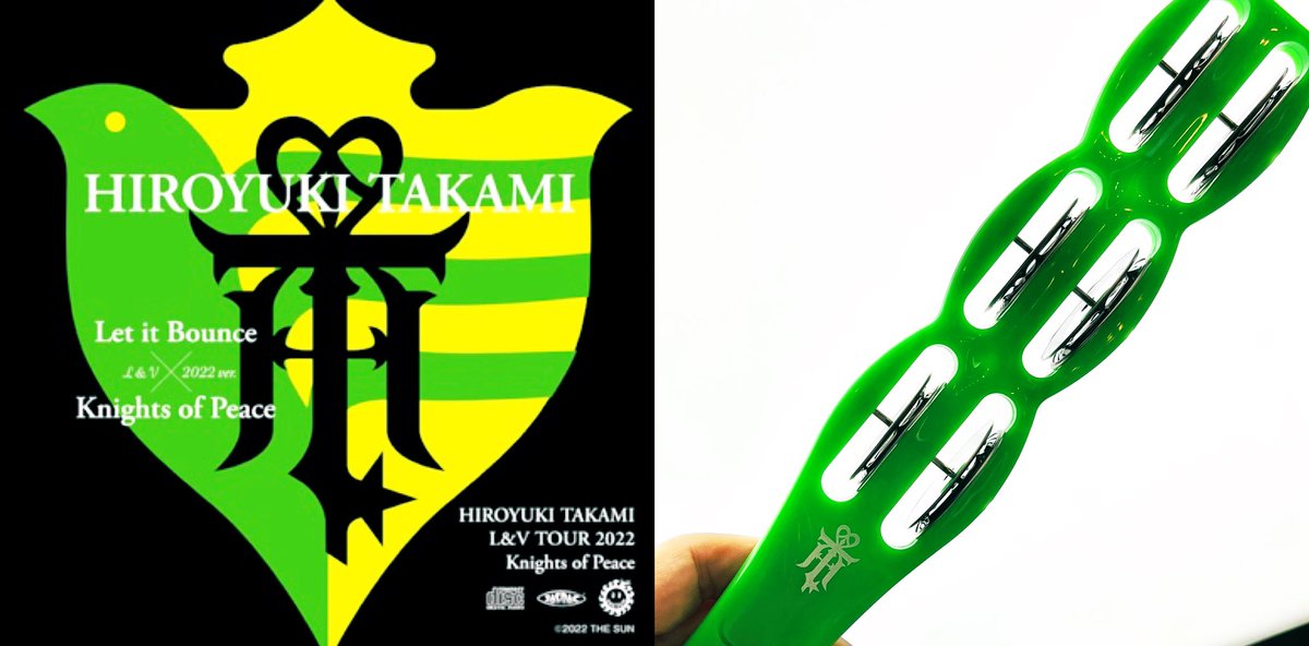 starfestival73's tweet photo. 新曲２曲の振り、一夜漬けだったけれどバッチリ出来た❗️(と思う)。楽しかった😆
それにしても “Let it Bounce” は初めて聴いたとき、何で大ちゃん❓て思たよ🤔
#KnightofPeace
#初期からのアククラ男子 https://t.co/F5YEu71IUR