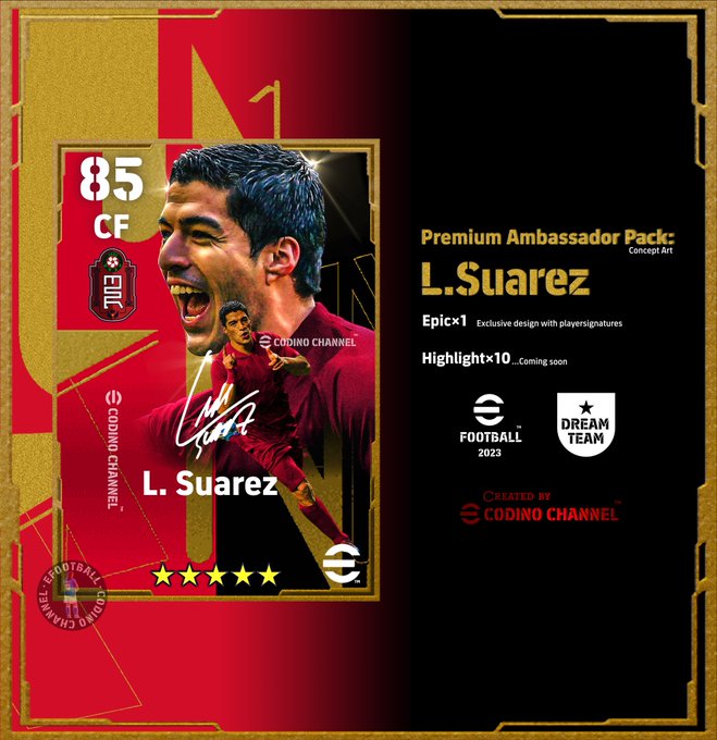 週間fp予想 激アツ総合値100コンビ襲来あるか あの超強化mf来たら絶対当てたい まずは来てほしい4 7週間fp予想 ウイイレアプリ21 スマラブアプリ