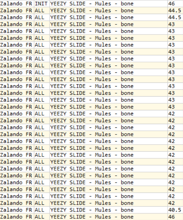 vapo72309504's tweet photo. 33 acc - 25 slides 🏄
Start with 2mn of late... 

🌴ACO : @JungleAco 
🖇️BOT : @BananaFramework 
🥷Proxy : @TheLemonClub_ 
📅 CG : @ErrorFrance / @palscook https://t.co/8F78DEPUkI